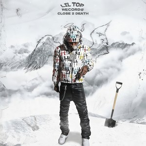 Yesterday (Explicit)