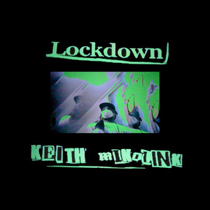 Lockdown