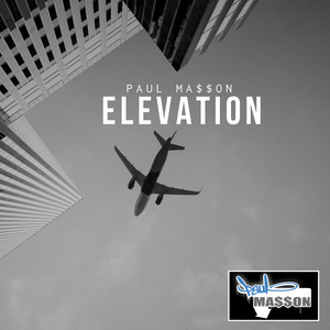 Elevation (Explicit)