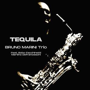 Tequila