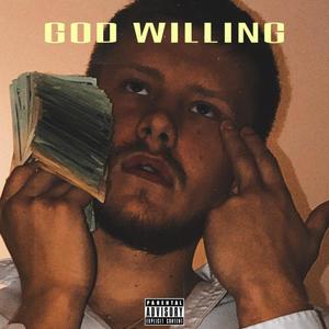 She Know The Game (Explicit)