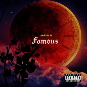 Famous (Explicit)