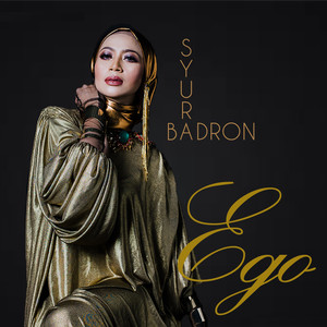 Syura Badron - Ego