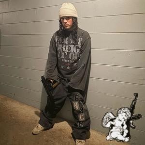 lazer tag (Explicit)