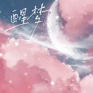 醒梦 (钢琴版)