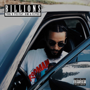 Billions (Explicit)