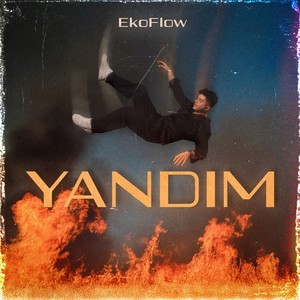 Yandım