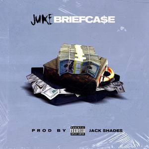 Brief Case (Explicit)