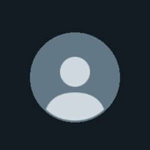 Te He Borrao de Todo