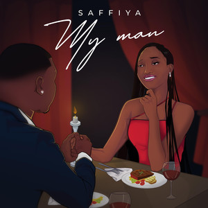 My Man