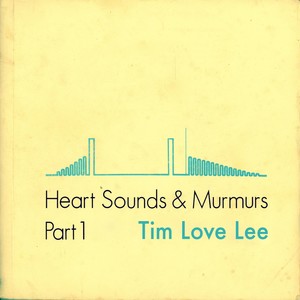 Heart Sounds & Murmurs Part 1