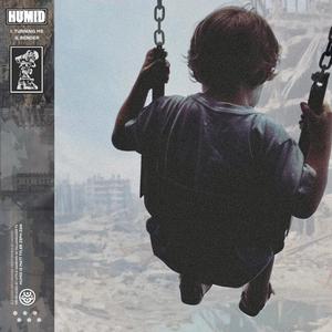 HUMID (Explicit)