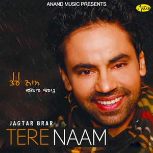 Tere Naam