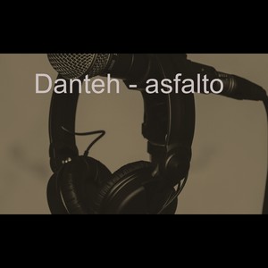 Asfalto (Explicit)