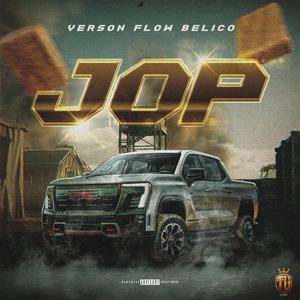 Yerson Flow Belico - MALOS PASOS