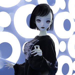 Покажи мне (prod. by Pl!v!an)