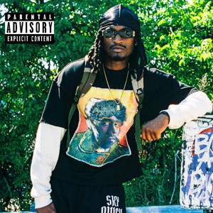 Wembanyama (Explicit)