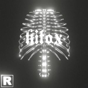 kitox (Explicit)