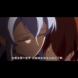 【免费伴奏】Run!!!!!