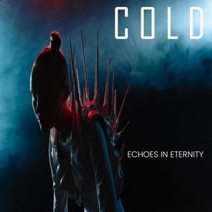 Cold