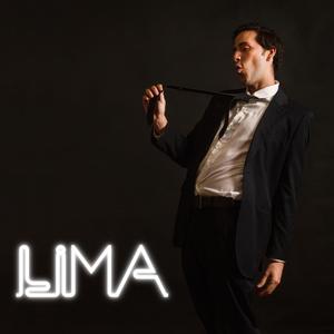 Lima (Explicit)