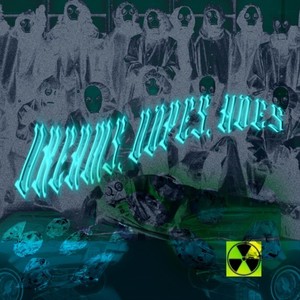 Go to Sleep (Explicit)