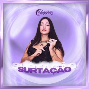 Surtação (Explicit)