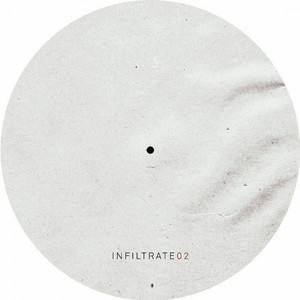 Tension (Infiltrate Remix)