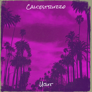 Calcestruzzo