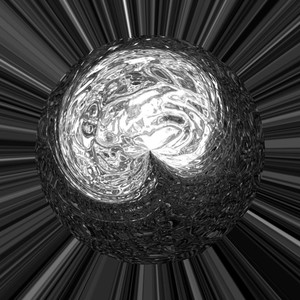 О.К.Ж. (Explicit)