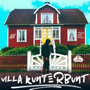 Parasit (feat. Billy M. & Blender)