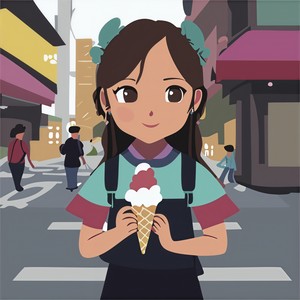 可愛くてごめん (feat. Honey Works & かぴ) [可愛くてごめん Cover Vol.2]