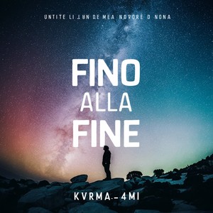 Fino alla fine