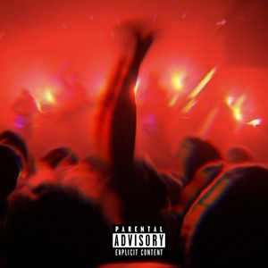 Havana (Slowed) (Remix|Explicit)