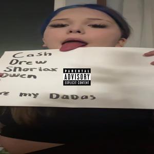 millie freestyle xD (feat. ovvene & vaxcie) (Explicit)