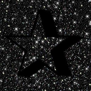 Bl☆ckstar (feat. Su3ds) (Explicit)