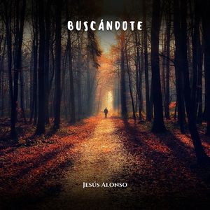 Buscándote