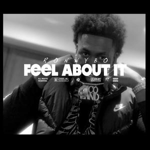 Feel About It (Explicit)