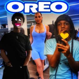 PUSHIN WEIGHT (feat. khrisxo) (Explicit)