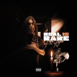 Ain't Playin (feat. Xoshame) (Explicit)