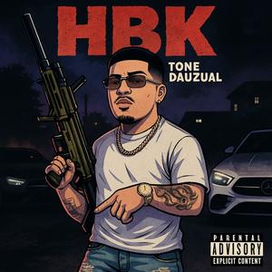 HELLA FACTS (Explicit)