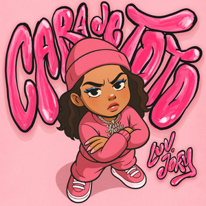 Cara De Toto (Explicit)