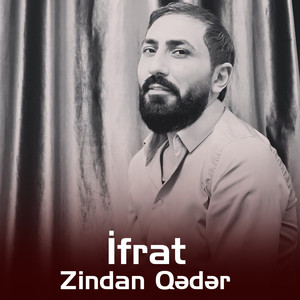 Zindan Qədər