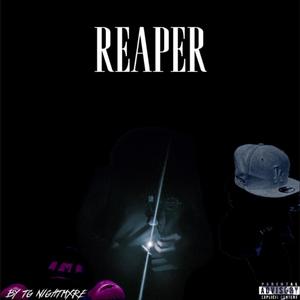 Reaper (Explicit)