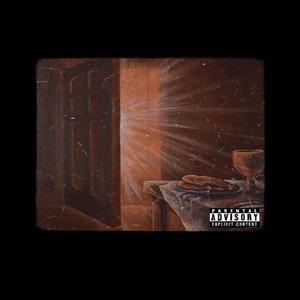 Mar N Mon Pt. 1 (feat. Lilsmoove) (Explicit)