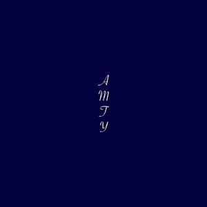 AMTY (Explicit)