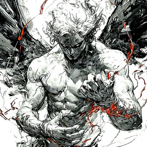 DUM DI DI DUM (Explicit)