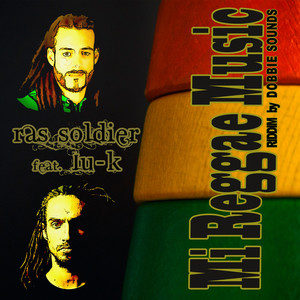 Mi Reggae Music