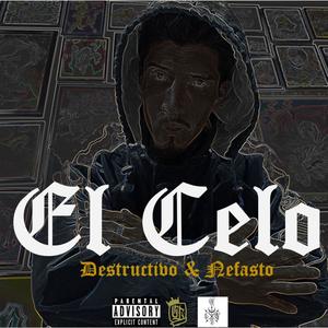 Destructivo & Nefasto (Explicit)