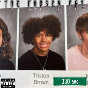 The chosen one (Explicit)